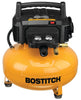 Bostitch BTFP02012 6 gal / 2.6 SCFM Compressor