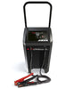 Schumacher SC1324 12V battery charge