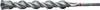 Hilti TE-Y 1/2” x 13 Hammer drill bit 1/2 x 13