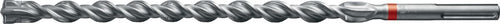 Hilti TE-Y 1” x 13” Hammer drill bit