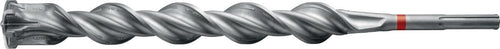 Hilti TE-Y 1 1/2” x 21 Hammer drill bit