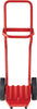 Hilti TE 3000-T Hammer Trolley