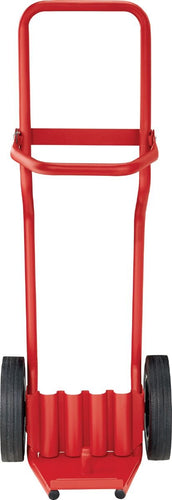 Hilti TE 3000-T Hammer Trolley
