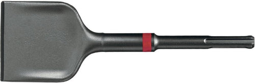 Hilti Wide chisel bit