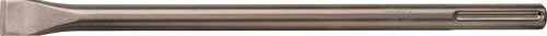 Hilti Narrow chisel bit