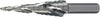 Hilti Spiral Point Bit