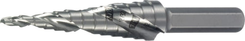 Hilti Spiral Point Bit