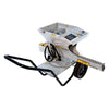 GNE MMXR3221 Mud Mixer
