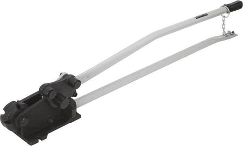 Klutch BRHK3 Klutch Rebar cutter