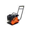 Brave Pro/GNE Brave Plate Compactor (HGX160)