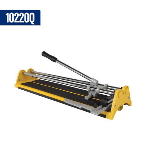 QEP 20” Manual Tile Cutter