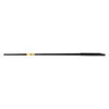 Truper PPB-60 18 lb. Pinch Point Bar
