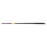 Truper PPB-60 18 lb. Pinch Point Bar