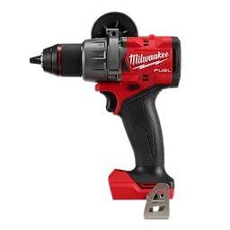 Milwaukee 2904-20 1/2 hammer drill/driver