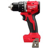 Milwaukee 3601-20 1/2” drill driver