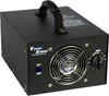 International Ozone Technologies Group TZ-1 Ozone generator
