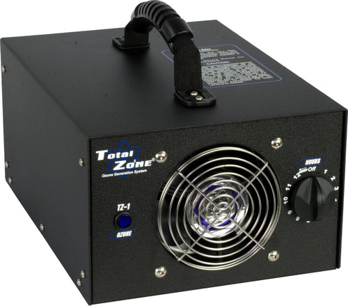 International Ozone Technologies Group TZ-1 Ozone generator