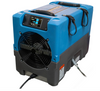 Drieaz 111995 Dehumidiﬁer