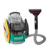 Bissell BGSS1481 Bissell Big Green Spot cleaner