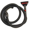 Bissell 30G3`Bissell Upholstery tool for MH430