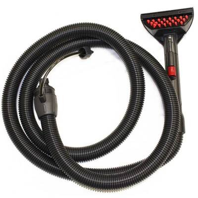 Bissell 30G3`Bissell Upholstery tool for MH430