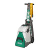 Bissell BG10 Carpet Cleaner 1.75 gal