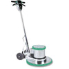 Bissell BGH-17E 17 in Floor Machine