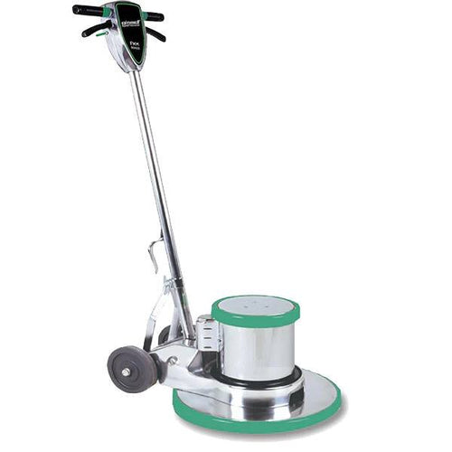 Bissell BGH-17E 17 in Floor Machine