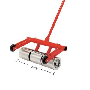 Roberts 10-50 16 in. 75# Linoleum Floor Roller