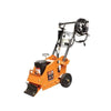 Brave Pro/GNE BRPFS108E 10” Brave Floor Stripper