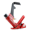GNE 50PFLEXW.PWR 18 ga. Pneumatic Floor Nailer
