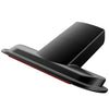 Bissell Upholstery tool for Bissell