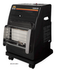Mi-T-M MH-0018-OM10 18000 BTU Portable Heater