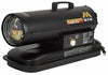 Mi-T-M MH-0075-OM11 75000 BTU Kerosene Heater