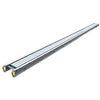 Werner 2424 24’ Aluminum Ladder Plank