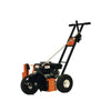 Brave Pro/GNE BRPE110H Edger, gas (HGX160)