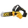 DeWalt DCCS623 Pruning Chainsaw