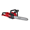Milwaukee 2727-20 M18 16” Chainsaw
