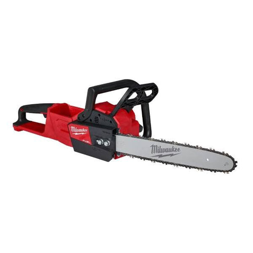 Milwaukee 2727-20 M18 16” Chainsaw