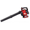 Troy-Bilt TB2BV EC 2 Cycle Leaf Blower