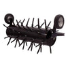 Maxim MSP36.MAX Maxim Plug Aerator
