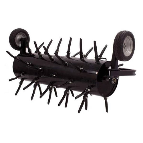Maxim MSP36.MAX Maxim Plug Aerator