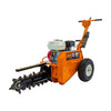 Brave Pro/GNE BRPT18 18” Trencher, Shark Chain (HGX200)