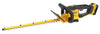 Dewalt DCHT821P1 22” 20v Hedge Trimmer