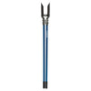 Seymour 21211 48” Fiberglass Post Hole Digger