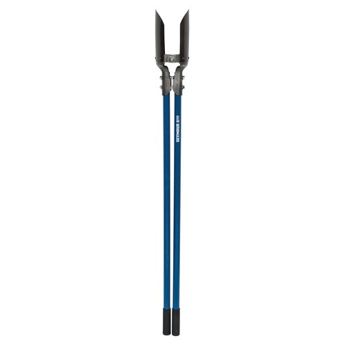 Seymour 21211 48” Fiberglass Post Hole Digger