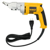 DeWalt DW890 Metal / Laminate Shears