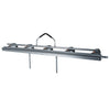 Tapco 5962911 14” Bending Brake, 10 ft.