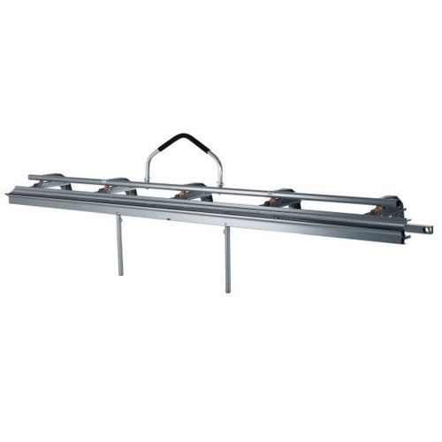 Tapco 5962911 14” Bending Brake, 10 ft.