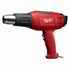 Milwaukee 8975-6 1400 watt Heat Gun